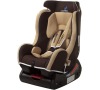 Autosedačka CARETERO Scope cappuccino 2016
