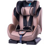Autosedačka CARETERO Diablo XL beige 2016