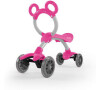 Dětské odražedlo Milly Mally Orion pink
