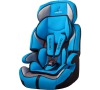 Autosedačka CARETERO Falcon New blue 2016
