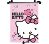 Sluneční roleta do auta Disney Hello Kitty KAUFMANN