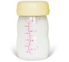 Kojenecká láhev Tufi 160 ml