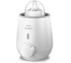 Elektrický ohřívač lahví Philips Avent
