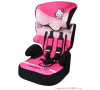 Autosedačka Nania Beline Sp Hello Kitty 2015