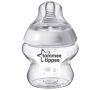 Láhev Tommee Tippee C2N 150 ml