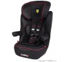 Autosedačka Nania I-Max Sp Ferrari Black 2016