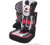 Autosedačka Nania Beline Sp Mickey 2016
