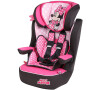 Autosedačka Nania I-Max Lux Minnie Dots 2016