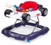 Dětské chodítko Toyz Speeder white