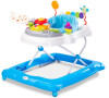 Dětské chodítko Toyz Stepp blue