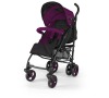 Golfový Kočárek Milly Mally ROYAL purple
