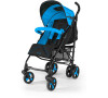 Golfový Kočárek Milly Mally ROYAL blue