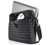 Brašna na notebook Belkin Stealth 12"