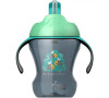 Dětský hrneček s brčkem Tommee Tippee Explora