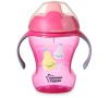 Dětský hrneček s náustkem Tommee Tippee Explora