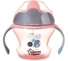 Dětský hrneček s náustkem Tommee Tippee Explora