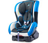 Autosedačka CARETERO Fenix New blue 2016
