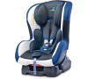 Autosedačka CARETERO Fenix New navy 2016