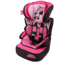 Autosedačka Nania Beline Sp Luxe Minnie Mouse 2016