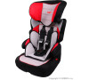 Autosedačka Nania Beline Sp Luxe Cronos Kids 2016