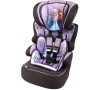 Autosedačka Nania Beline Sp Luxe Frozen 2016