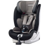 Autosedačka CARETERO Volante Fix graphite