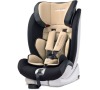 Autosedačka CARETERO Volante Fix beige 2016