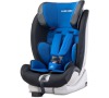 Autosedačka CARETERO Volante Fix navy 2016