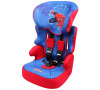 Autosedačka Nania Beline Sp Spiderman 2016