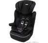 Autosedačka Nania I-Max Isofix SP Black 2016