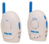 Dětská chůvička Baby Mix blue