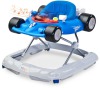 Dětské chodítko Toyz Speeder blue