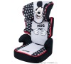 Autosedačka Nania Befix Sp Mickey 2016