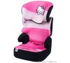 Autosedačka Nania Befix Sp Hello Kitty 2016
