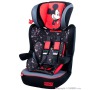 Autosedačka Nania I-Max Sp Lux Mickey Mouse 2016