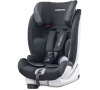 Autosedačka CARETERO Volante Fix black