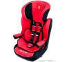 Autosedačka Nania I-Max Corsa Ferrari 2016