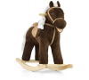 Houpací koník Milly Mally Pony Bruno
