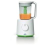 Parní hrnec s mixérem Philips Avent