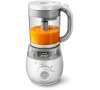 Parní hrnec s mixérem 4v1 Philips Avent