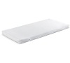 Matrace SENSILLO kokos 120x60cm