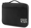 Pouzdro HP Mini Sleeve 11,6" - černé