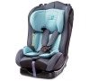 Autosedačka CARETERO Combo mint