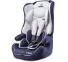 Autosedačka CARETERO ViVo navy 2017