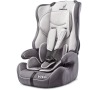 Autosedačka CARETERO ViVo graphite 2017