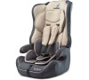 Autosedačka CARETERO ViVo beige 2017