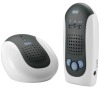 Digitální chůvička NUK Easy Control 200