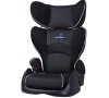 Autosedačka CARETERO Movilo black 2016