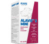 ALAVIS™ 5 MINI 90tbl
