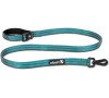 Alcott Reflexní vodítko Weekender pro psy modré
